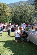 Classic-Day  - Sion 2012 (204)